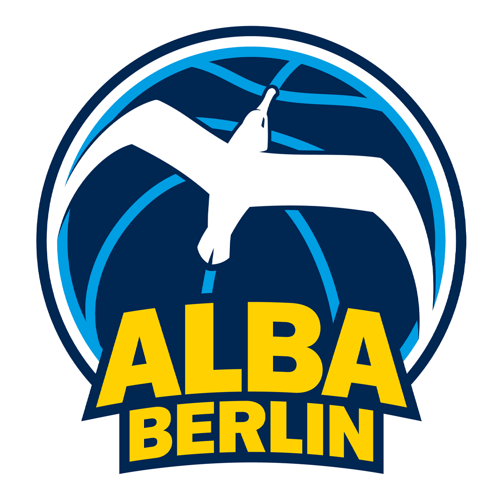 ALBA Berlin